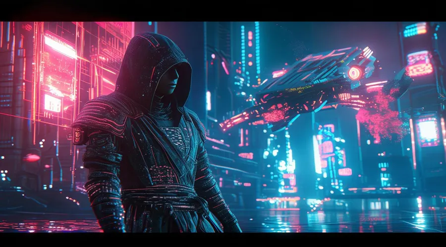必看！2025.9.5比特小队兑换码汇总，丰厚福利来袭