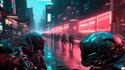 2025年8月30日专属福利！比特小队兑换码汇总