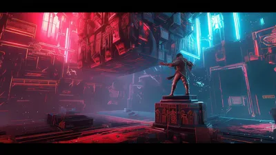 2025年9月2日比特小队兑换码更新啦，快来看看